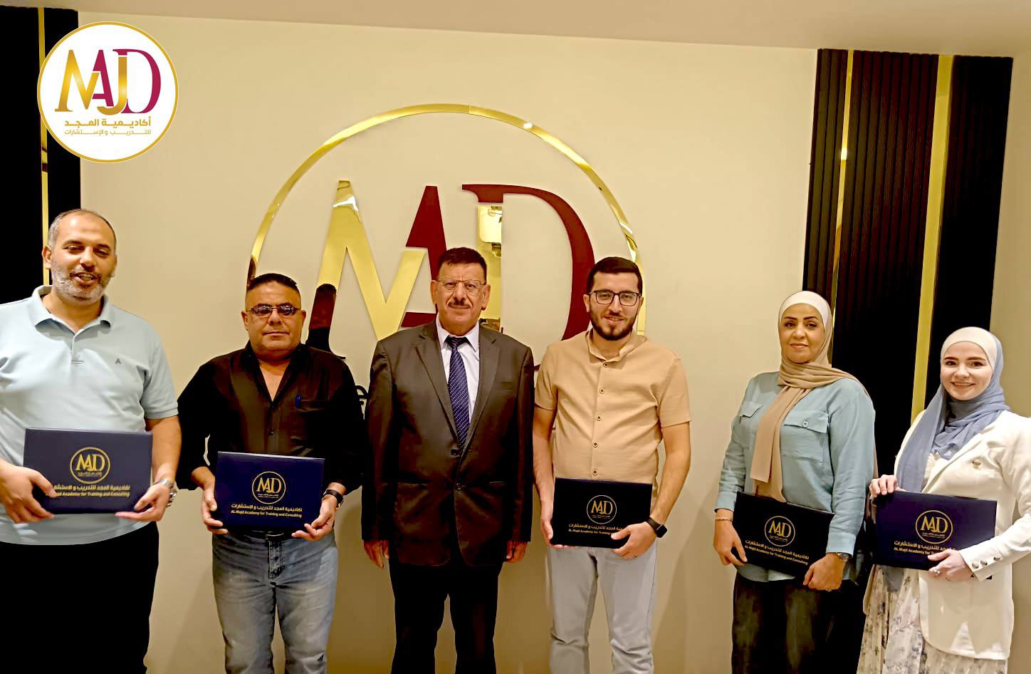 ادارة الديون المتعثرة 